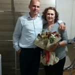 Sezgin