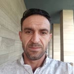 Metin