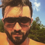 Gökhan