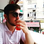 Berkcan