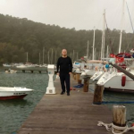 Serdar