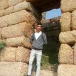 Barış