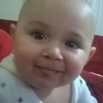 Elif