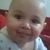 Elif