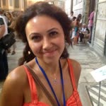 Şeyma