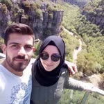 Arda