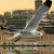 profile-icon
