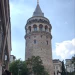 Elif