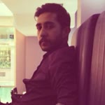 Rasim