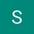 Serdar