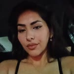 Zeliha