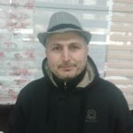Erol