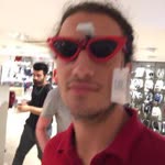 Burak