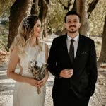 Yeşim