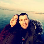 Serdar
