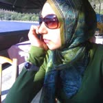 Zeynep