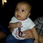Muhammed