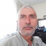 Ufuk
