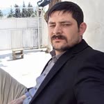 Necati