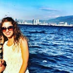 Seher