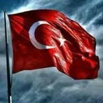 Serhat