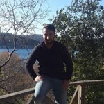 Oğuz