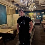 Giray