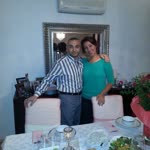 Murat