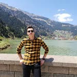 Fatih