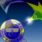 Fenerbahçe