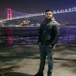 Serdar