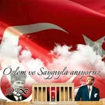 Aykut