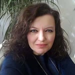 Nuran