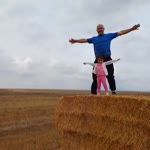Orhan