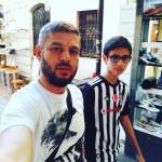 Metin