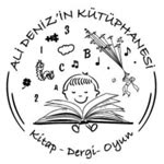 Özlem