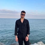 Abdullah