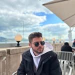 Yavuz