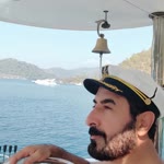 Vahid