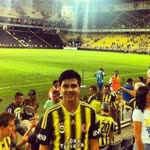 Mert