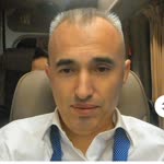 Yilmaz