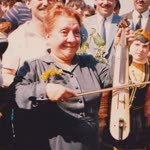 Burak