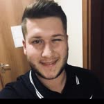 Kaan