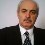 Sabri