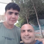 Devrim