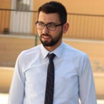 Umut