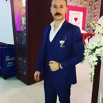 Mustafa