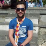 Onur