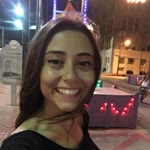 Aylin