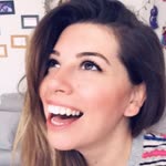 Eda